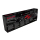KINGSTON HyperX Alloy FPS MX Red-NA Key HX-KB1RD1-NA/A2 - 1451870 - zdjęcie 9